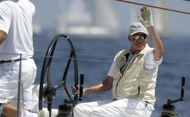 juancarlos-rey-kZIH-U110991534466QvF-624x385@RC [640x480]