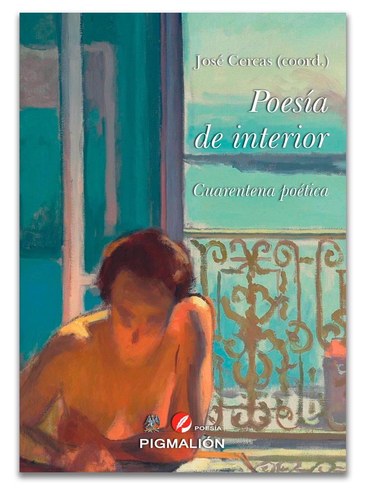 Poesia-de-interior