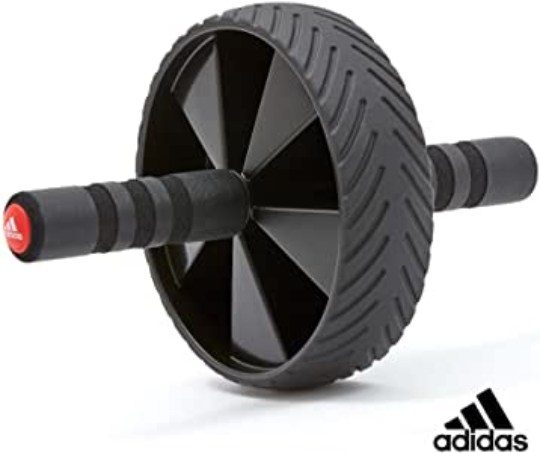 Rueda Adidas. / Amazon