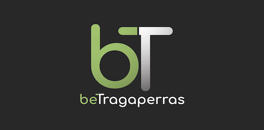 betragaperras