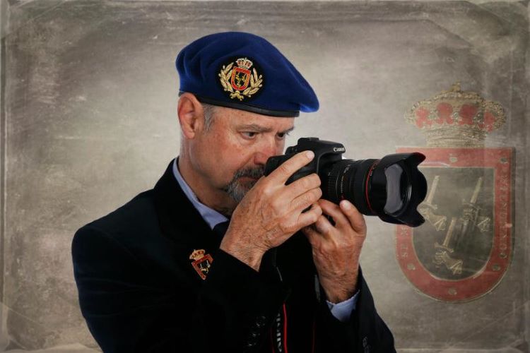gerardo Lucio