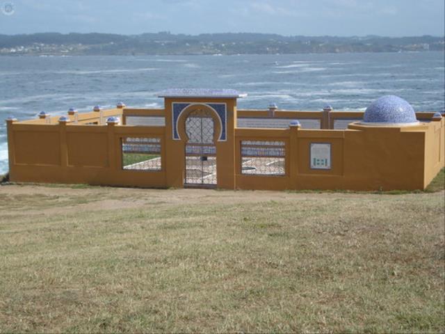 3454023942_685b66a1b4 (640x480)