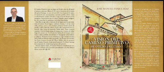 Libro. / Mundiario