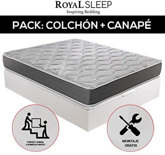Colchon