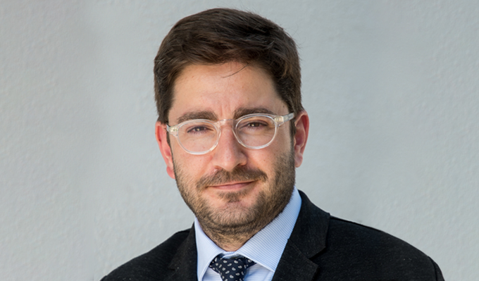 Manuel Muñiz Villa. / Mundiario