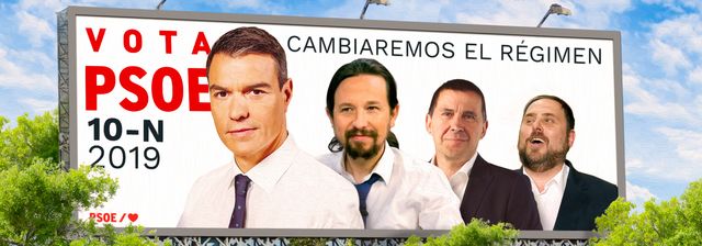 vota_psoe [640x480]