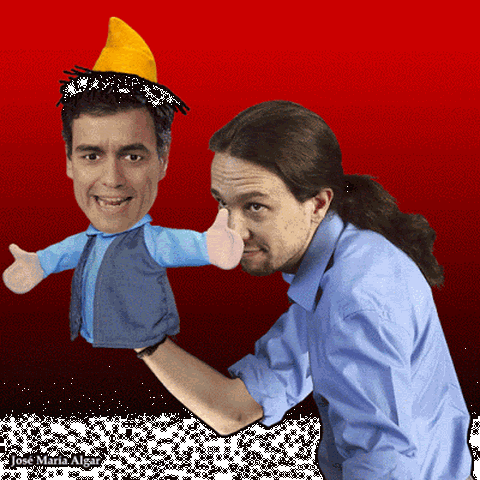marioneta-pedro-sanchez (1) [640x480]