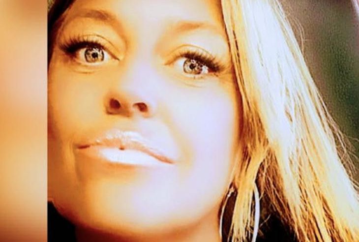 Beatriz Sestayo. / Mundiario