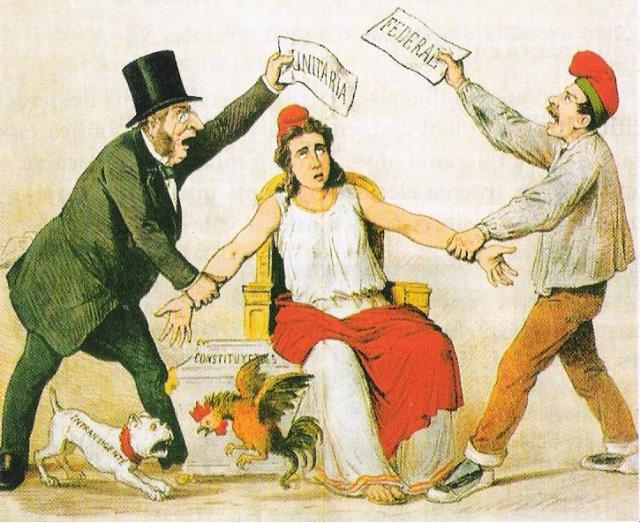 La_esp_Rep__Federal,_Rep__Unitaria_(2) (640x480)