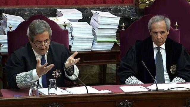 fiscales-Javier-Zaragoza-Jaime-Moreno_1367873282_15344316_1200x675 (640x480)