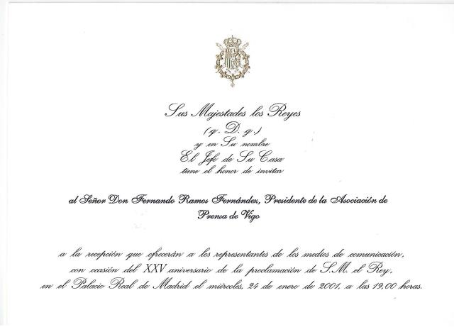 Invitación recepción Rey 2001 (640x480)