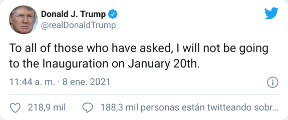 Screenshot 2021-01-08 at 1.07.18 PM