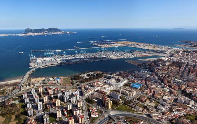 algeciras-puerto-14 (640x480)