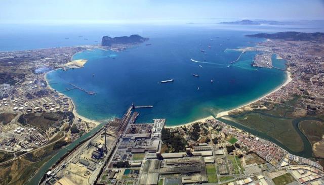 algc3a9siras-acheter-immobilier-en-espagne-et-gibraltar-et-maroc-en-gace (640x480)