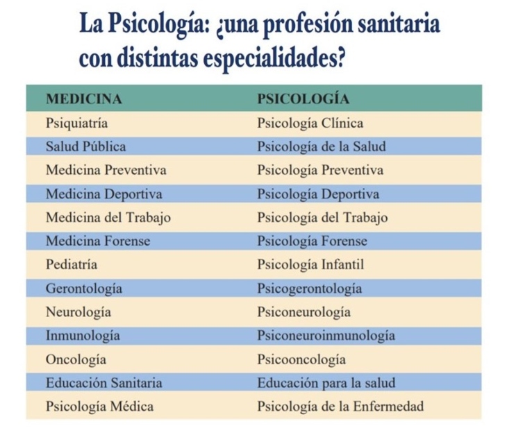 cuadro buela casal (3)