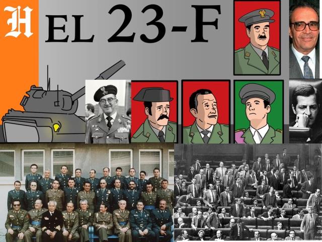 Dudas 2 (640x480)