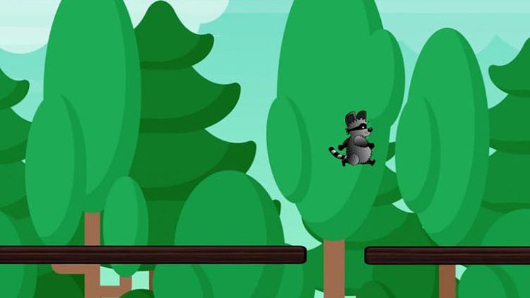 Videojuego para detectar el TDAH en niños y adolescentes / RRSS