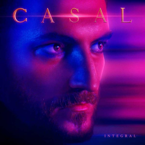 tino_casal_integral