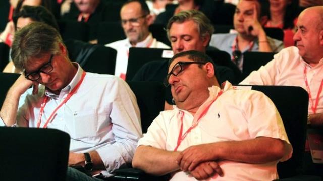 dormido01-655x368 (640x480)