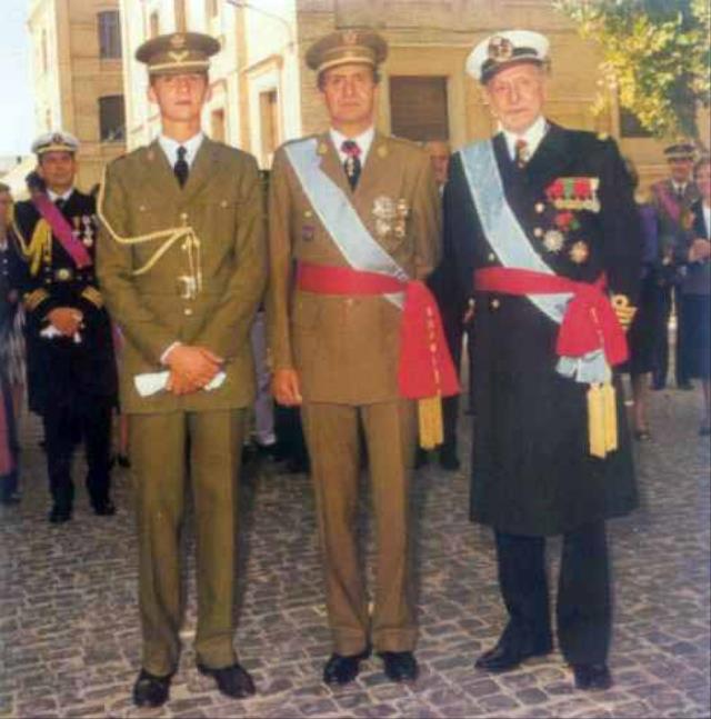 juancarlos-padre-hijo (640x480)