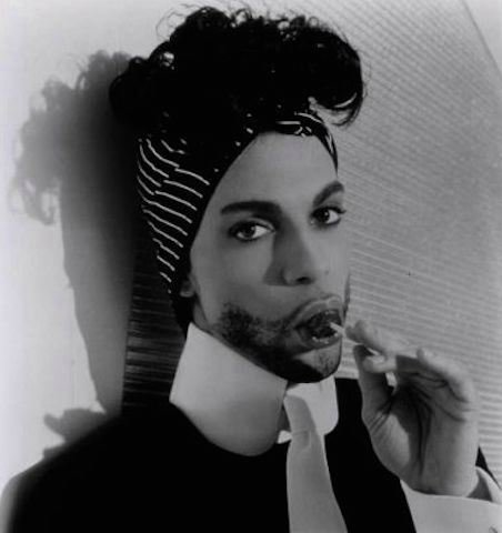 prince