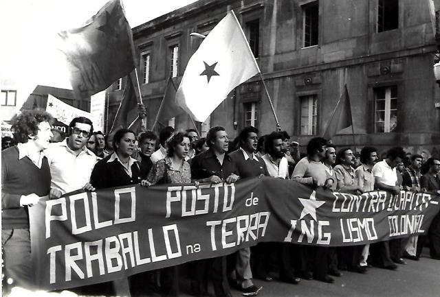 1º de Mayo nacionalista (640x480)