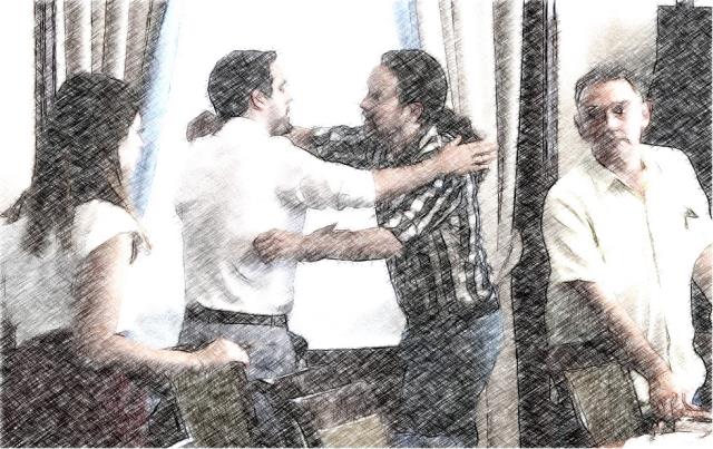 1568052572_414196_1568052740_noticia_normal_FotoSketcher (640x480)