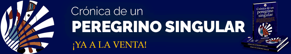 Publicidad 218980