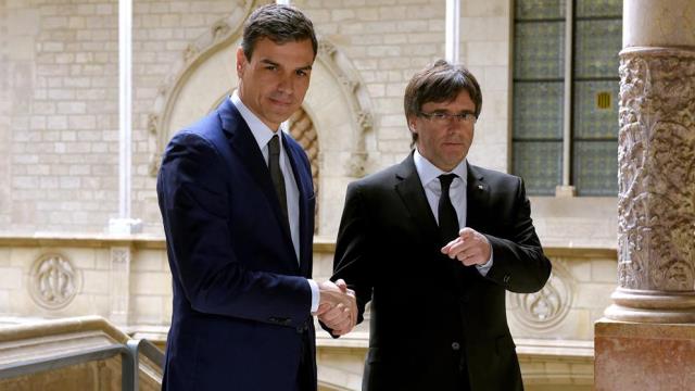 img_agarcia_20160315-131754_imagenes_lv_propias_agarcia_pedro_2-kamG-U41895704530WP-992x558@LaVanguardia-Web (640x480)