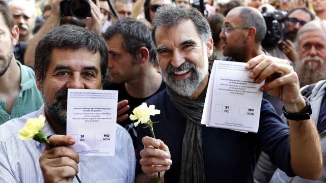 presidente-ANC-Jordi-Sanchez-Cultural_1066103475_9581920_1020x574 (640x480)