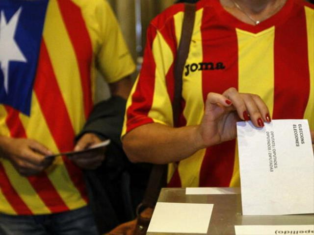 elecciones-en-cataluna (640x480)