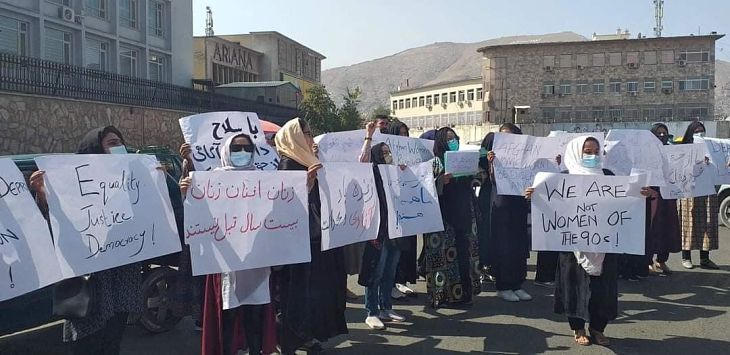mujeresafga tolonews_opt
