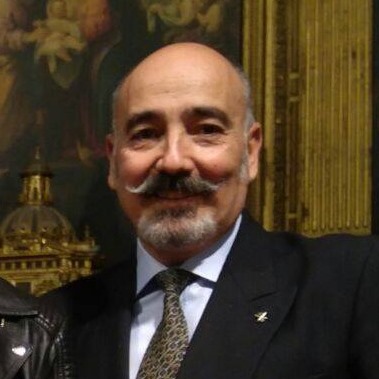 rafael tejado