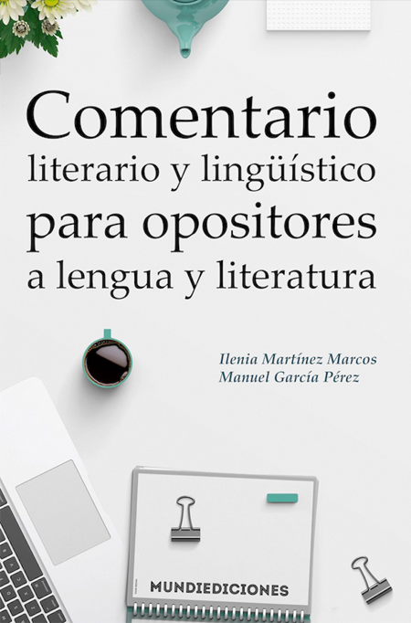Oposiciones_450