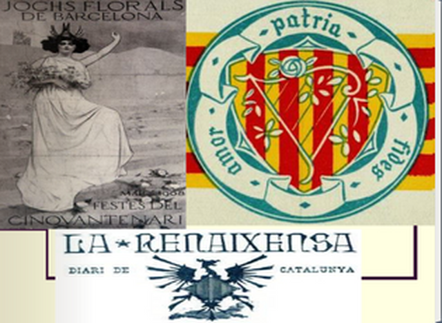 La_RenaixenÃ§a [640x480]