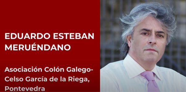 eduardo 2