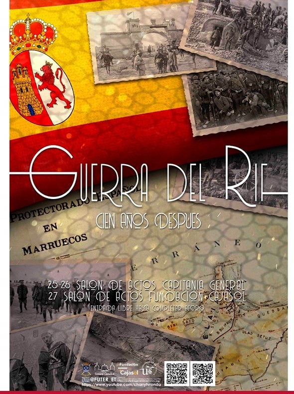 cartel 