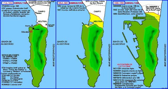 Gibraltar (1) [640x480]