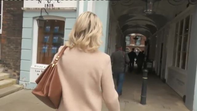 nueva-vista-londres-20220329125504-video [640x480]