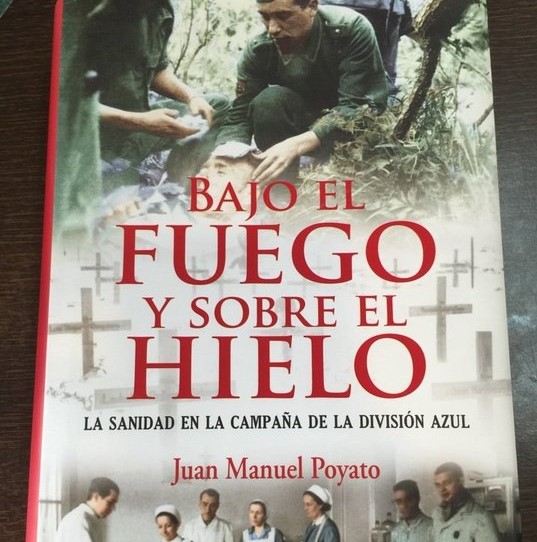 Portada del libro. / Ed Actas