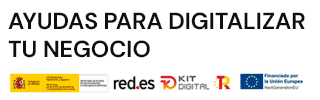 banner kit digital