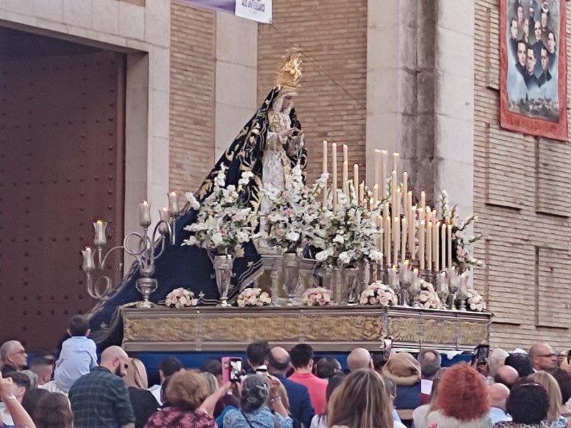Estrella