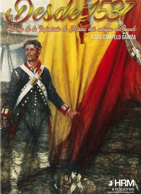 Portada de Ferrer Dalmau