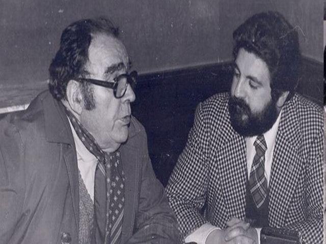 Enrique Líster [640x480]
