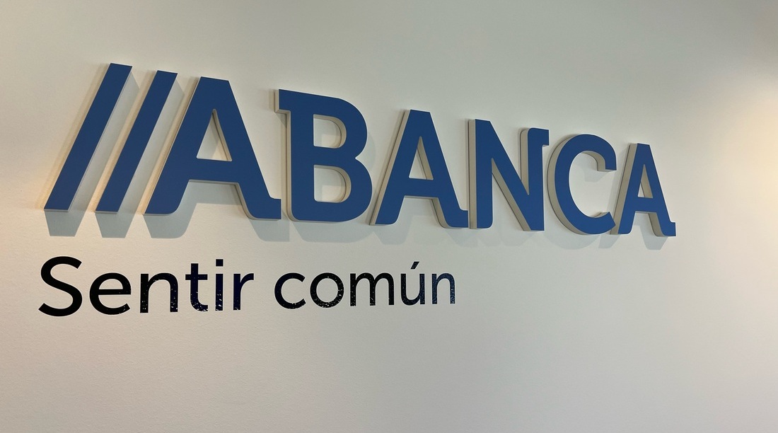 Abanca. / Mundiario