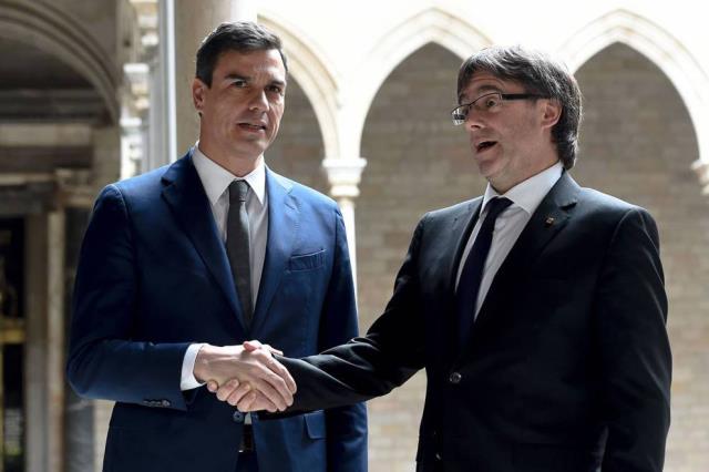 sánchez-y-puigdemont (640x480)
