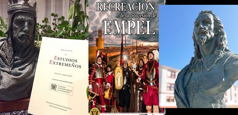 Rev Estudios y obras de Estanislao G. Olivares