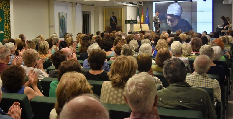 vniversitas CEU (1)