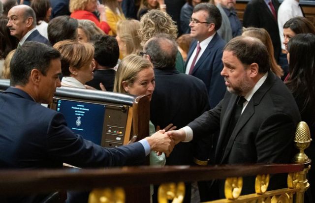 sanchez_junqueras [640x480]