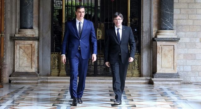 Puigdemont_Sanchez [640x480]